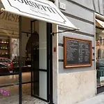 Cicero Rome Center