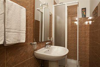 Cicero Center Affittacamere 3*