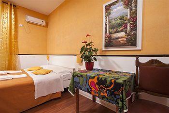 Affittacamere Cicero Center 3*