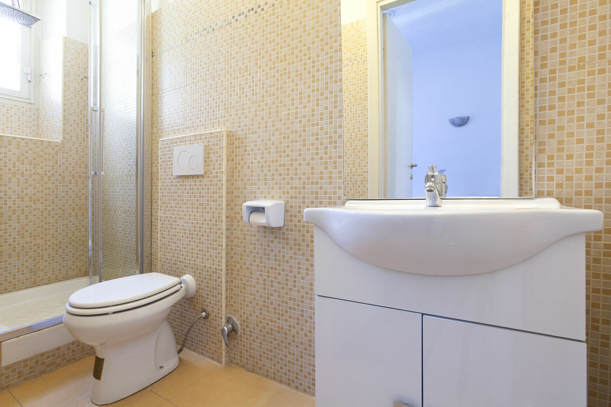 Cicero Center 3* Roma